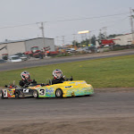 DSC_1345.JPG
