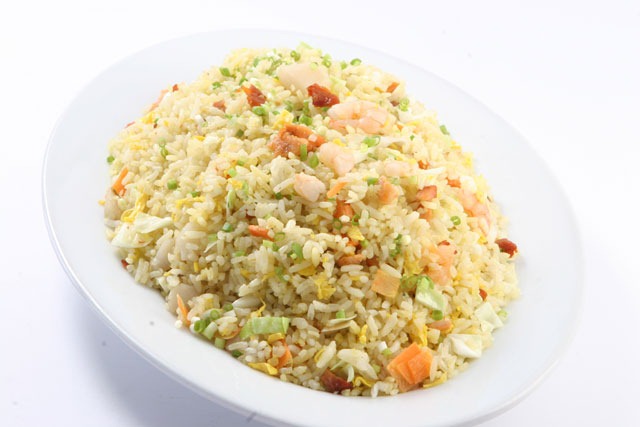 [Yang-Chow-Fried-Rice%255B3%255D.jpg]
