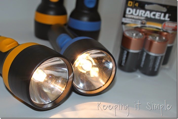 #shop Duracell-Black-Out-Box #prepwithpower (2)