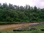 Saputara Slideshow