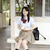Rina Koike - YS Web Vol.406 (59/109) (20)