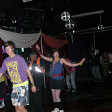 roller-disco 77.JPG