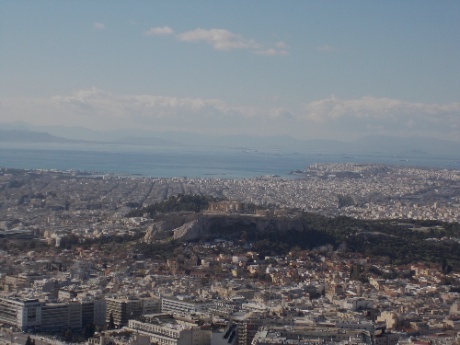 DSCN0150.jpg DSCN0150