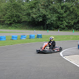 IMG_3048.JPG