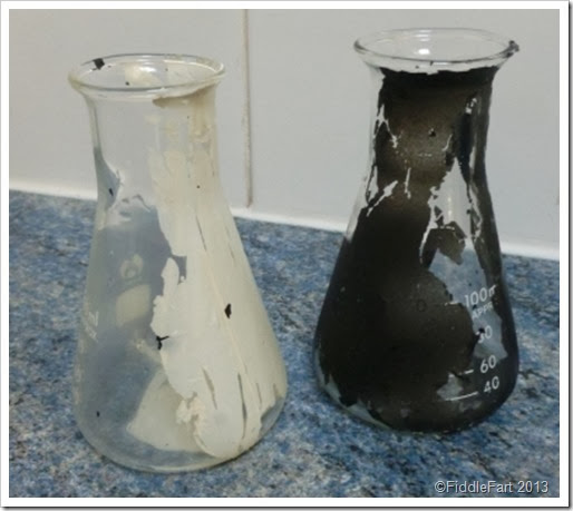 science flasks science flasks