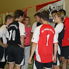 IMG_1645.JPG