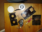 IMG_20111217_175058.jpg