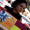 2008 wsfm13.jpg