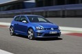 2014-VW-Golf-R-13 2014-VW-Golf-R-13