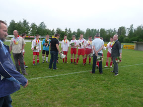 VenL B1 Kampioen 2009 035.jpg