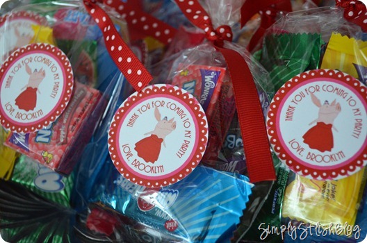 partyfavors
