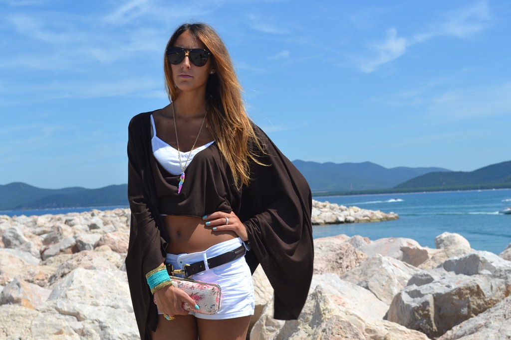 [DSC_0733%255B3%255D.jpg]