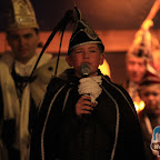 IMG_5490.JPG