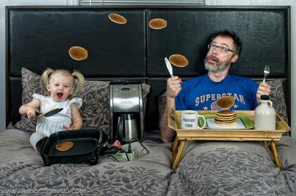 worlds-best-father-melhor-pai-do-mundo-desbaratinando (46) worlds-best-father-melhor-pai-do-mundo-desbaratinando (46)