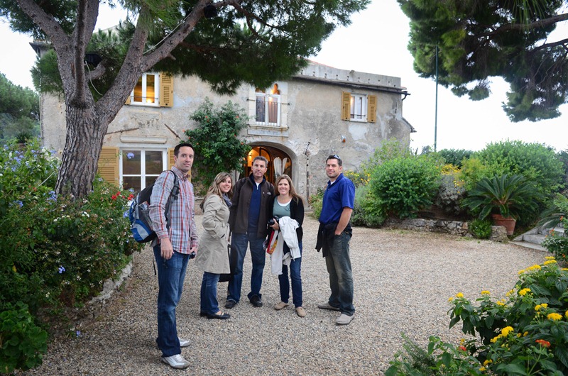 [Portofino%2520group%255B3%255D.jpg]