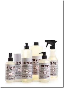 meyers meyers