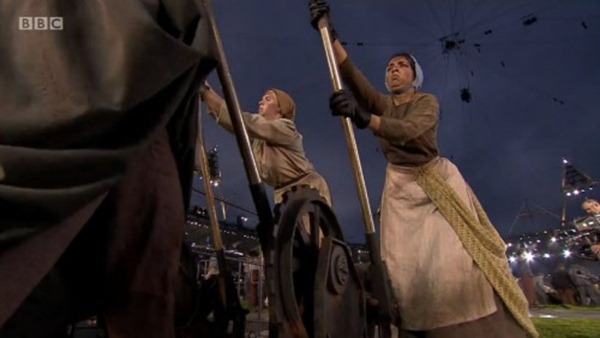 opening2-e1345046255497