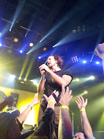 2011-09-17 22.45.47.jpg 2011-09-17 22.45.47.jpg