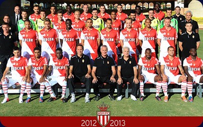 Monaco-futbol-club-600x374 Monaco-futbol-club-600x374