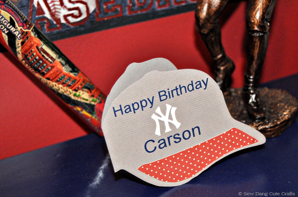 [Finished%2520Baseball%2520card%255B3%255D.jpg]
