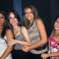  Sax_in_The_Beat_Espaco_Renascenca_12_02_2011