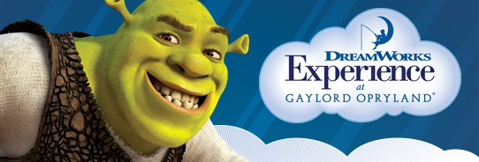 [dreamworks%2520experience%2520gaylord%2520opryland%255B4%255D.jpg]