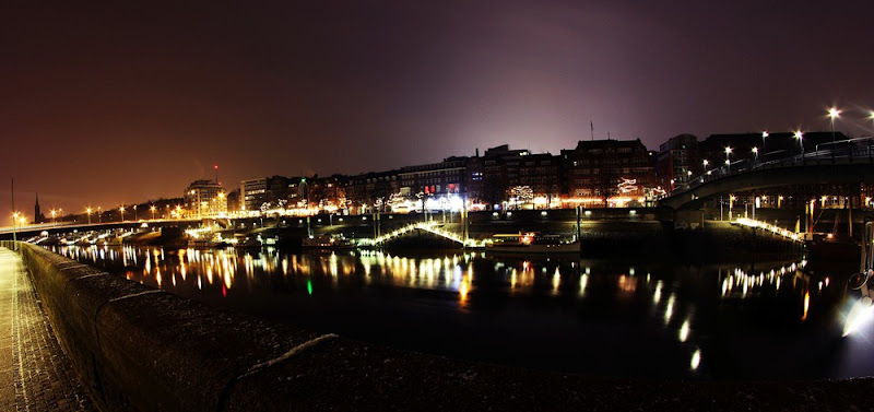 IMG_0259 IMG_0259