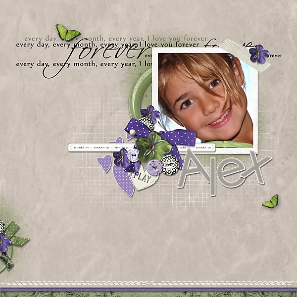 [Alex-forevermore%255B3%255D.jpg]