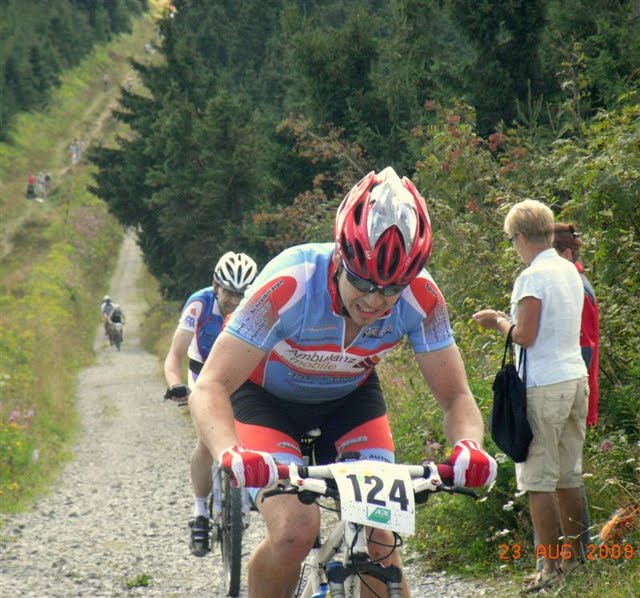vier-huebel-tour-2009-wellenschaukel-fichtelberg-gerald-2.jpg