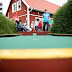 Sommerliga 2011 - [2] Minigolf