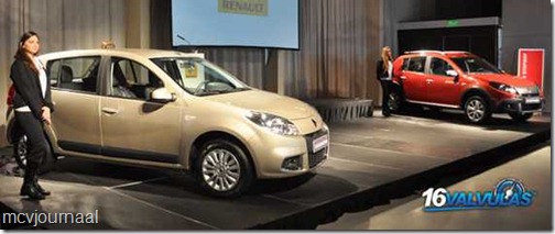 Sandero 2012 01