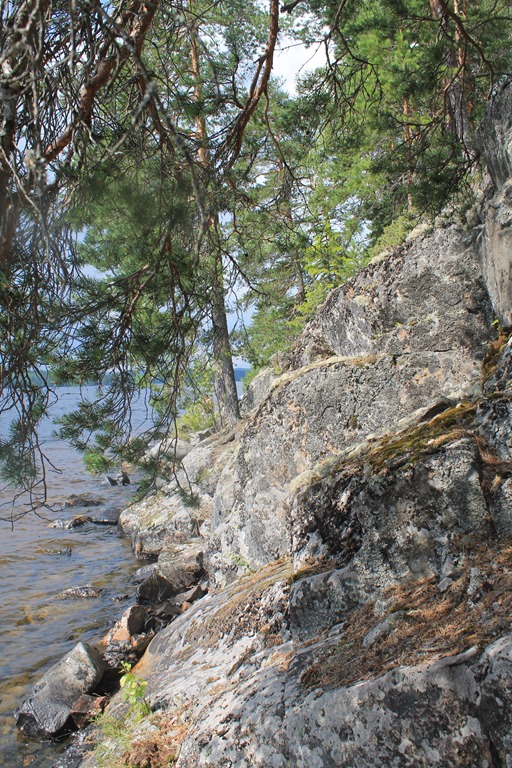 [IMG_7757%255B5%255D.jpg]