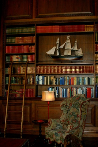 [IMG_0327%255B4%255D.jpg]