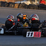 _DSC5742.JPG