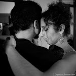 PFOR_1231_0159_0586.jpg