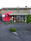 Lycée Livet