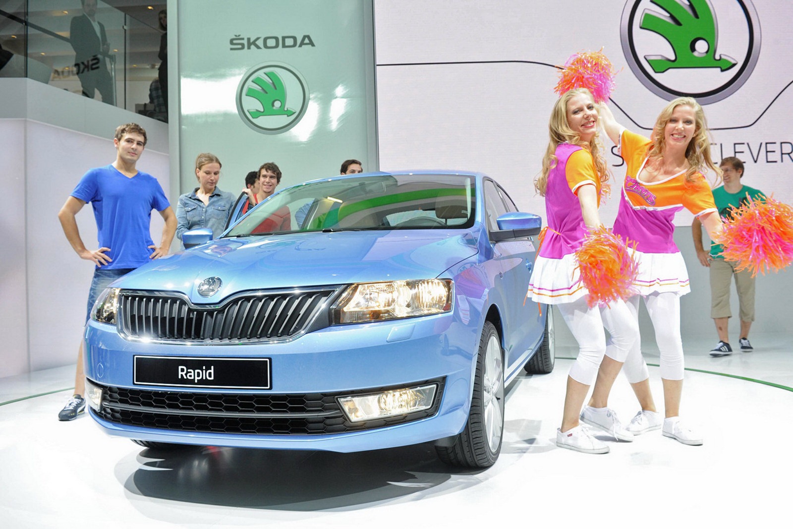 [2012%253DParis-Auto-Show-F-94%255B5%255D.jpg]