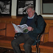 DSC_0031.JPG