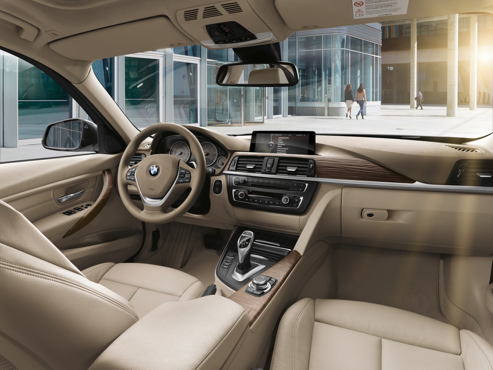 [bmw-serie-3-f3061%255B2%255D.jpg]