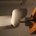 IMG_5694.JPG