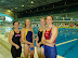 2011 NSW Relay Carnival