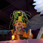 IMG_1391.JPG