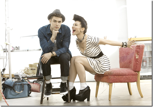 Karmin