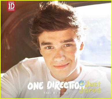 one-direction-album-covers-03