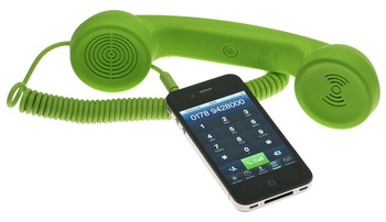 [2011.07.11%2520-%2520iPhone%2520Receiver%255B5%255D.jpg]
