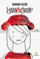 [LunaClaraApoloOnze4.jpg]