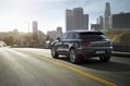 Macan S Diesel