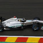 2012 MB F1 Spa training 021.jpg
