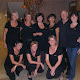 Tanzabend bei Laaber Line Dance Company