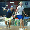 09 Chennai T5 739.JPG